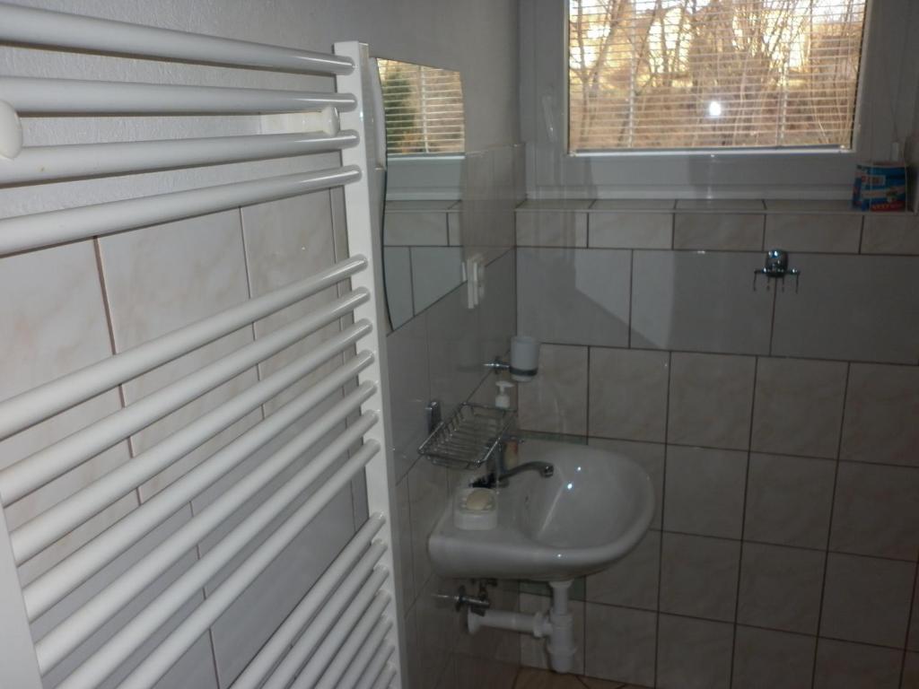 Privat U Raka Villa Liptovský Trnovec Стая снимка